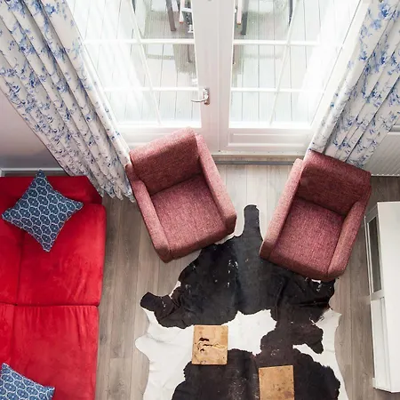 Huis Ter Lucht Hotel De Kwakel