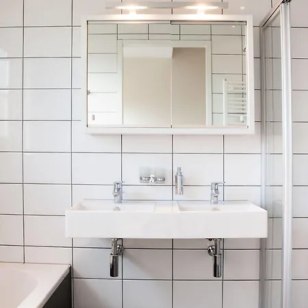 Huis Ter Lucht De Kwakel