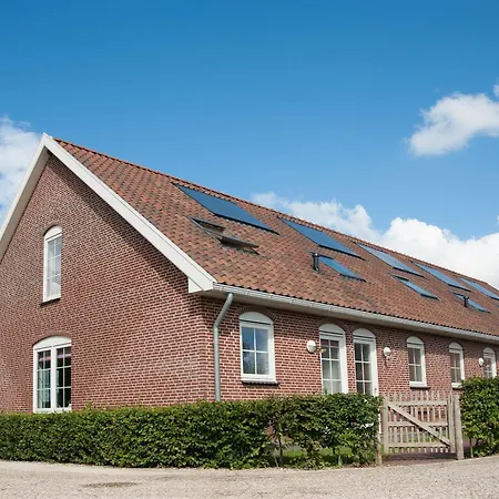 Huis Ter Lucht 3*