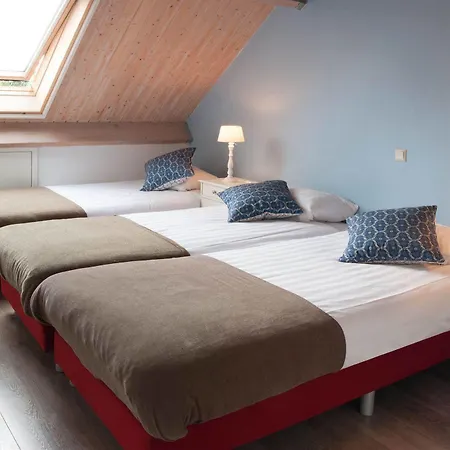 Huis Ter Lucht